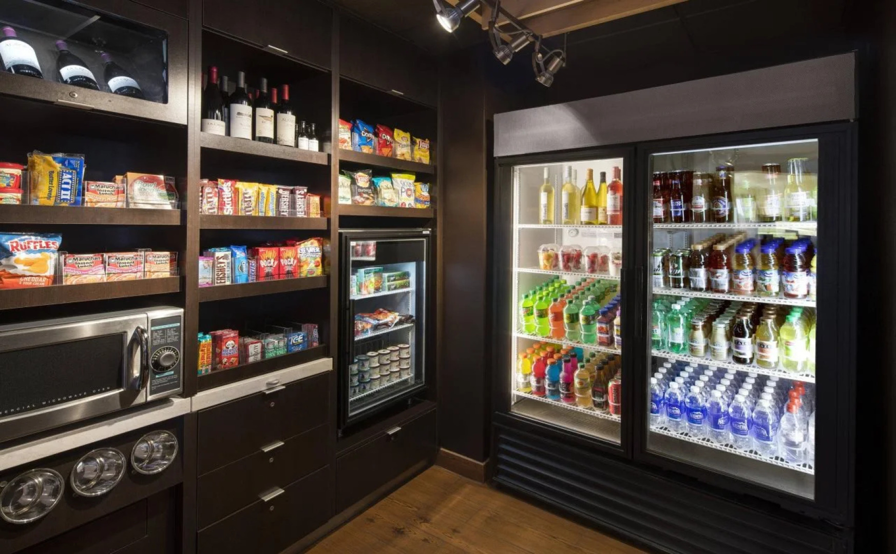 Courtyard by Marriott San Jose Cupertino