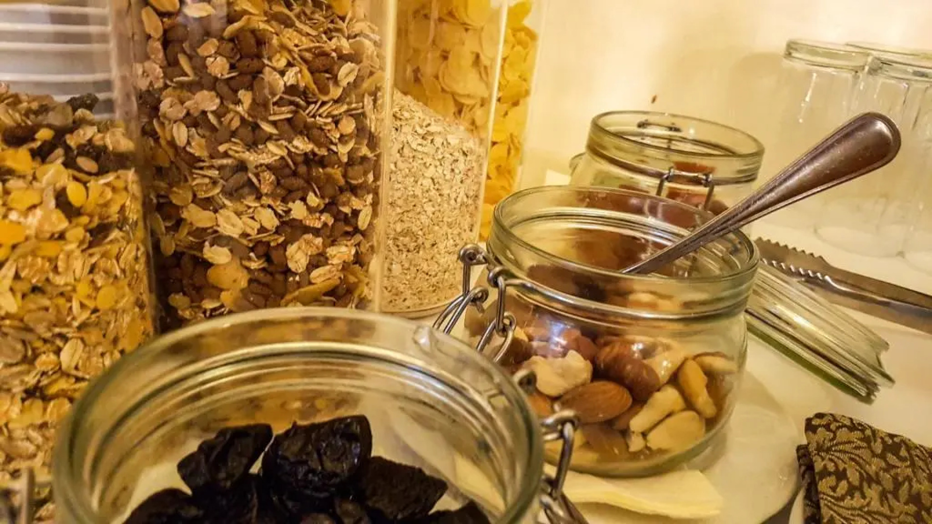 Romantik Hotel Schwanefeld