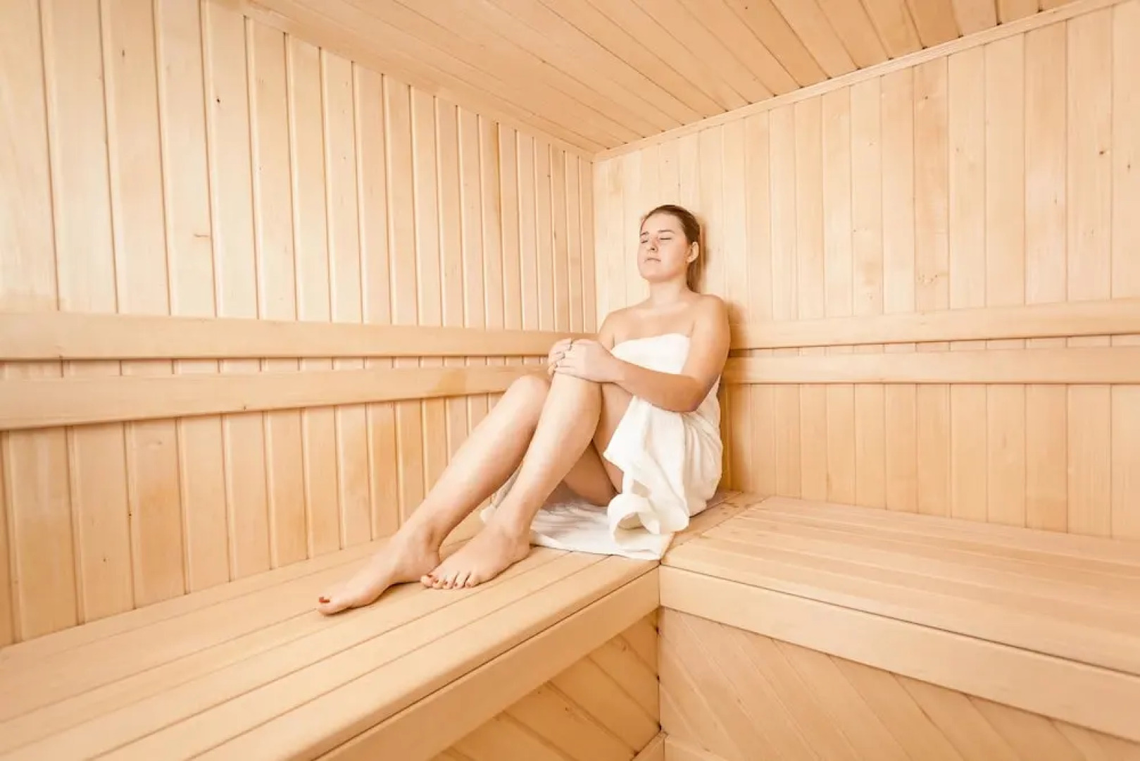 Twinwoods Guestrooms