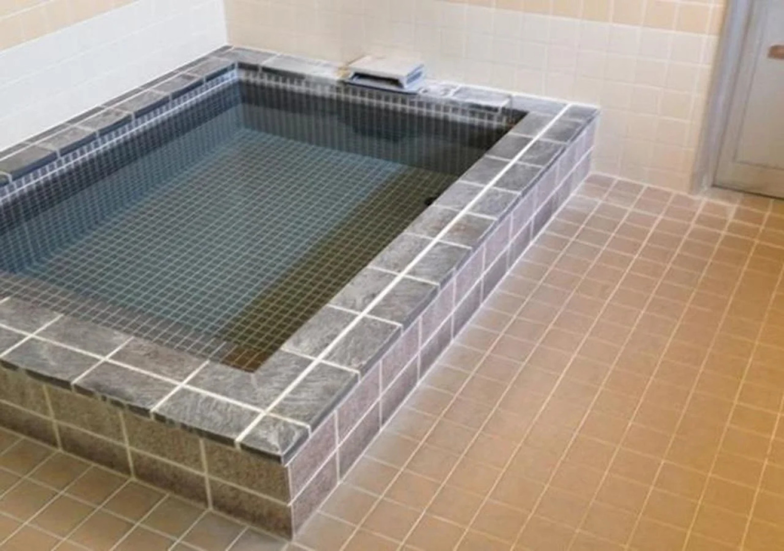 Abashiri Green Hotel