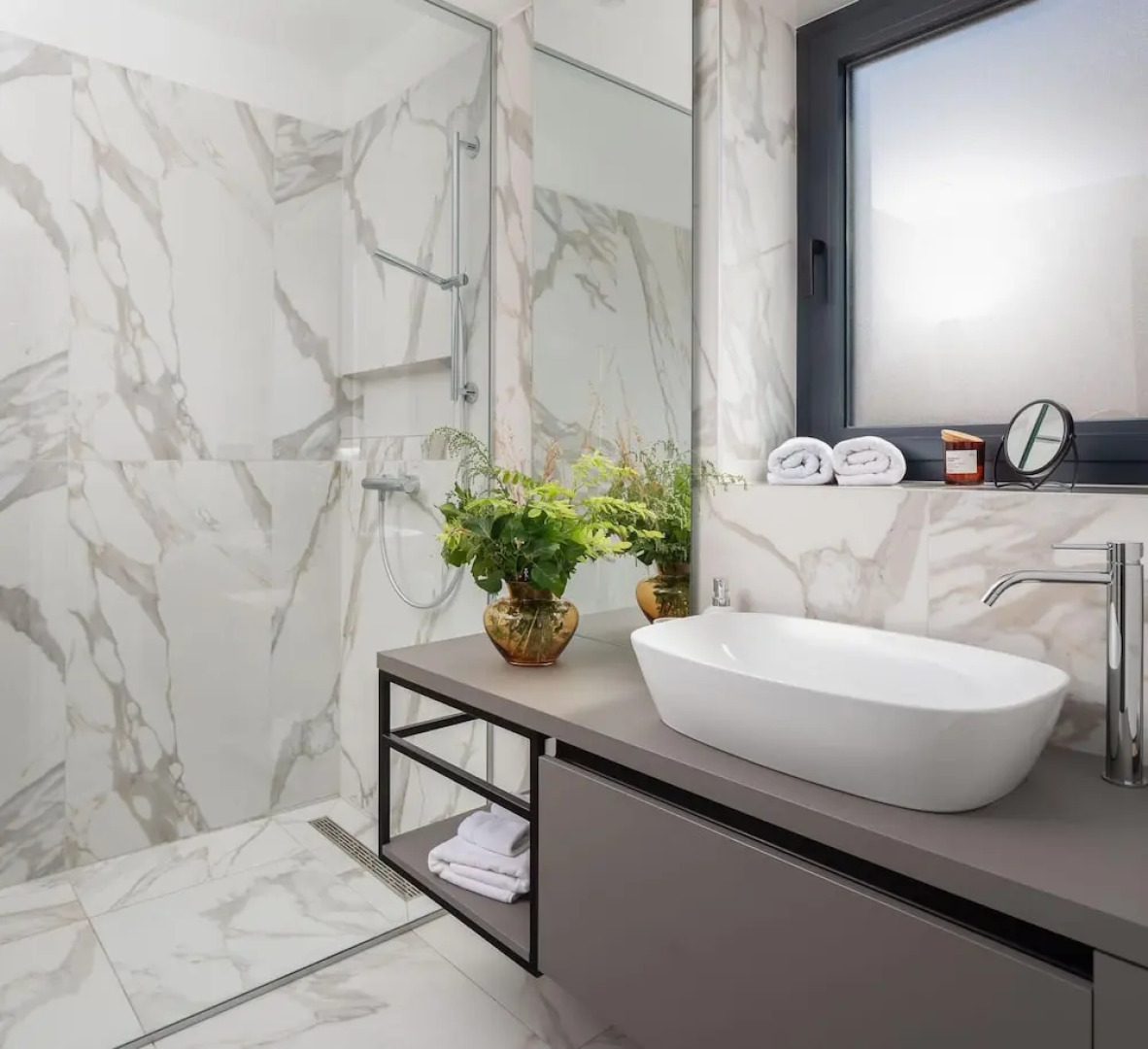 Villa Wave Zadarvillas