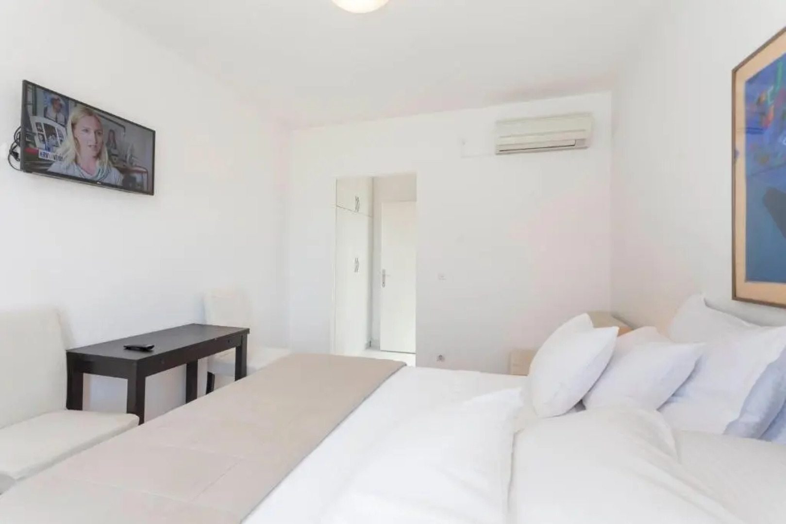 Guesthouse Mate Ledic