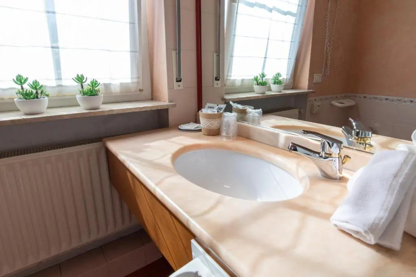 Albergo Ristorante Sagittario