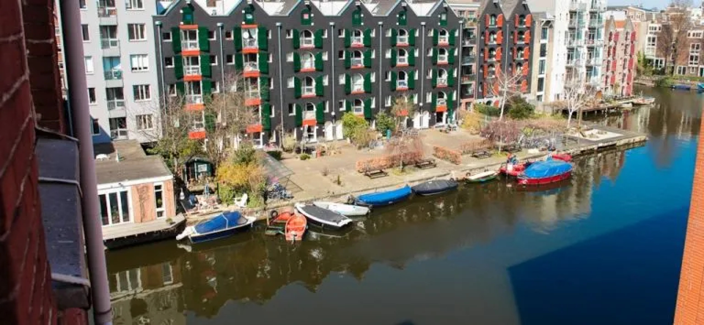 Hotel Falcon Plaza Centre