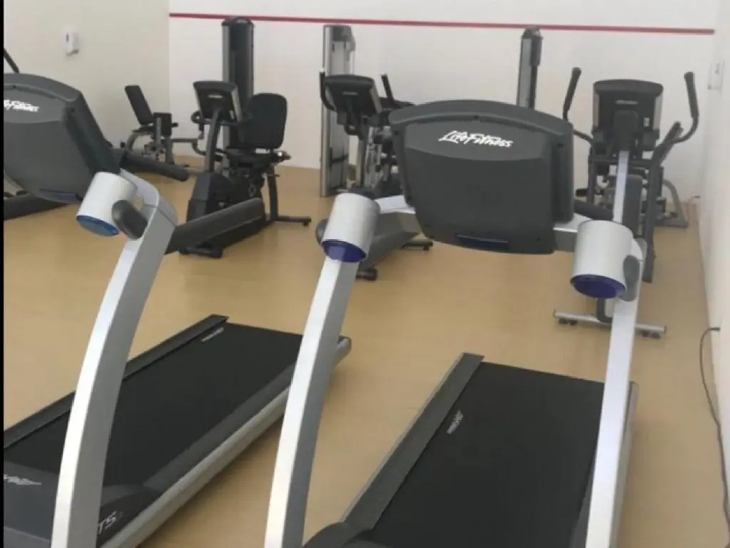 Apt Coral Azul Iberostate Praia do Forte