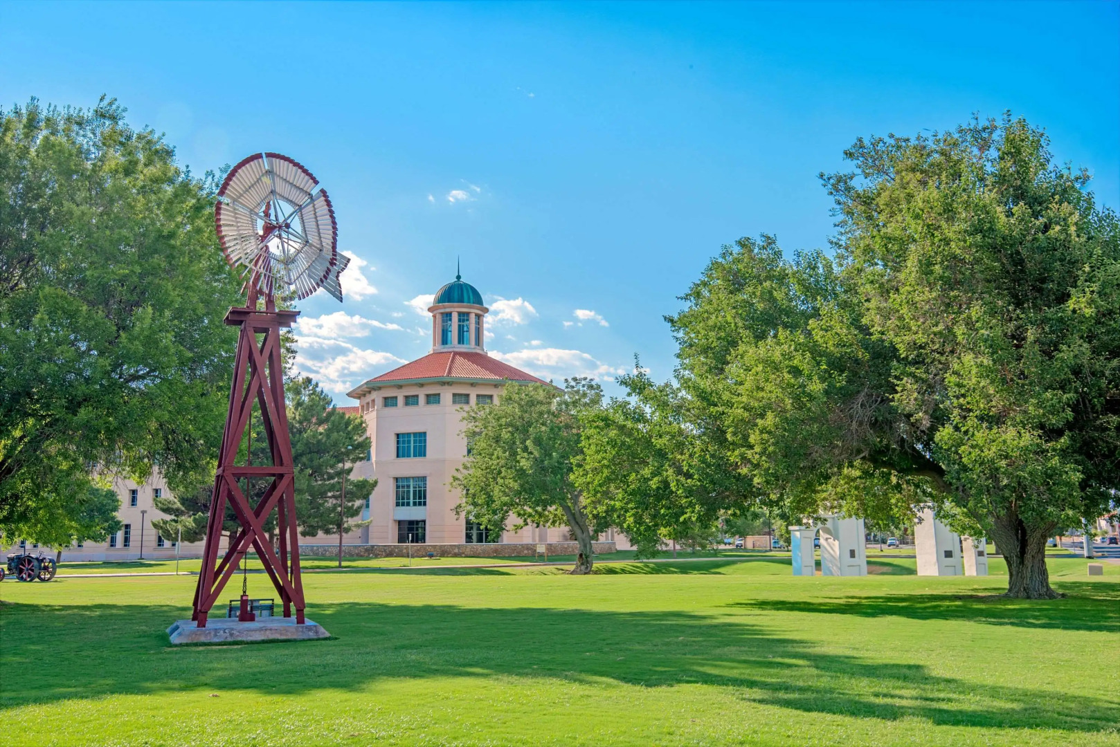 Super 8 by Wyndham Las Cruces University Area