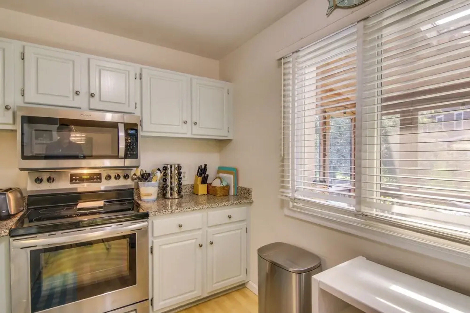 1 Mi to Bethany Beach: Quiet Home w/ Pool Access