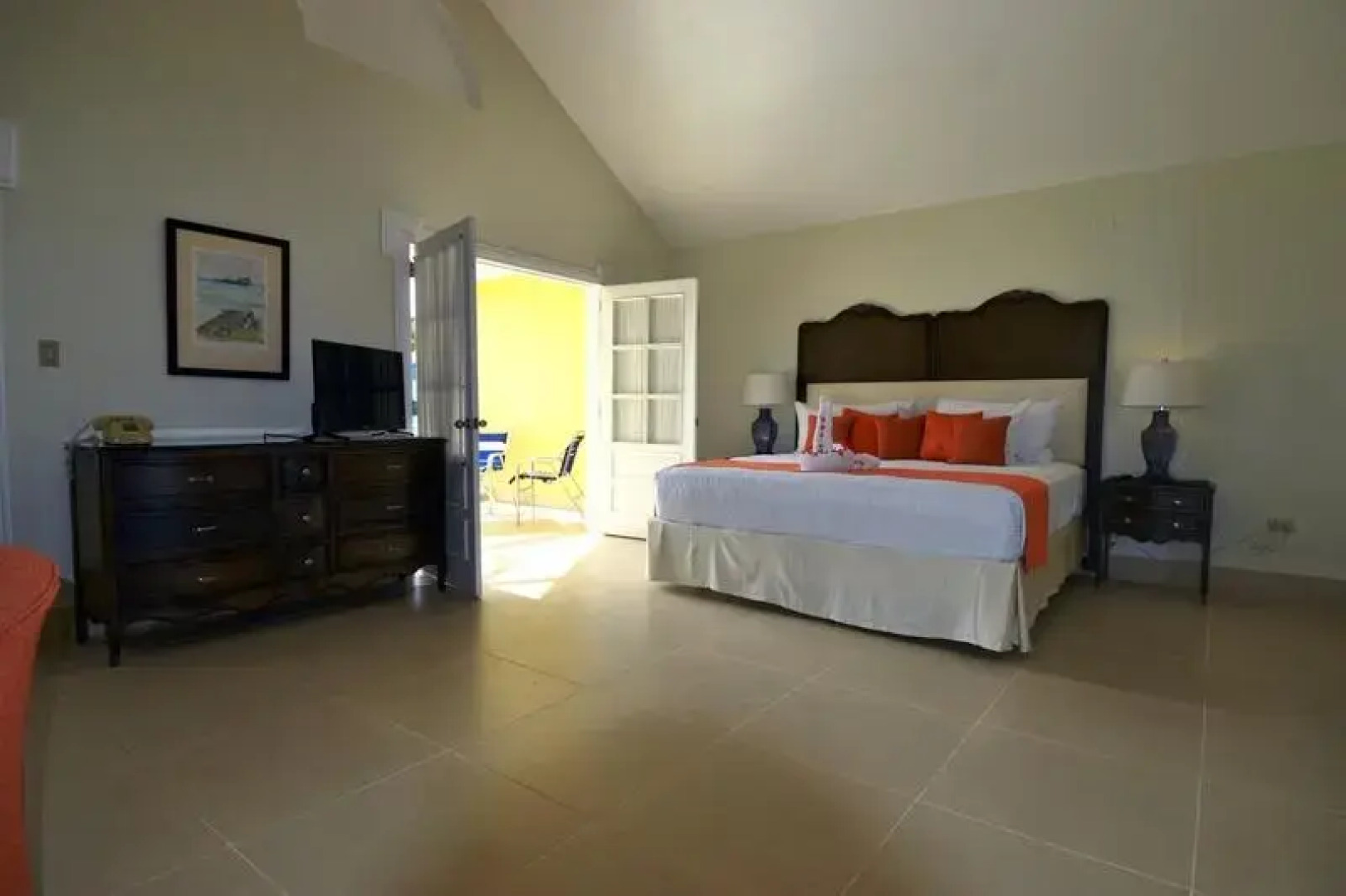 Puerto Plata Village - All Inclusive