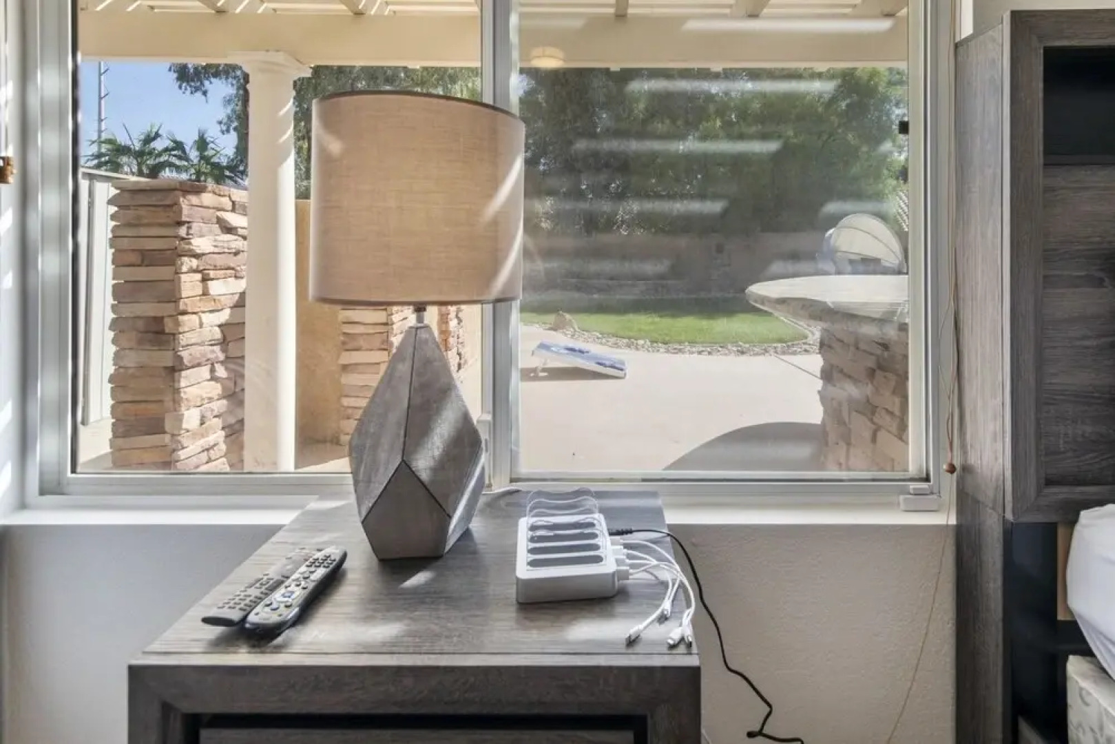 Amazing 4 Bd Las Vegas Home w/ Pool & Spa!