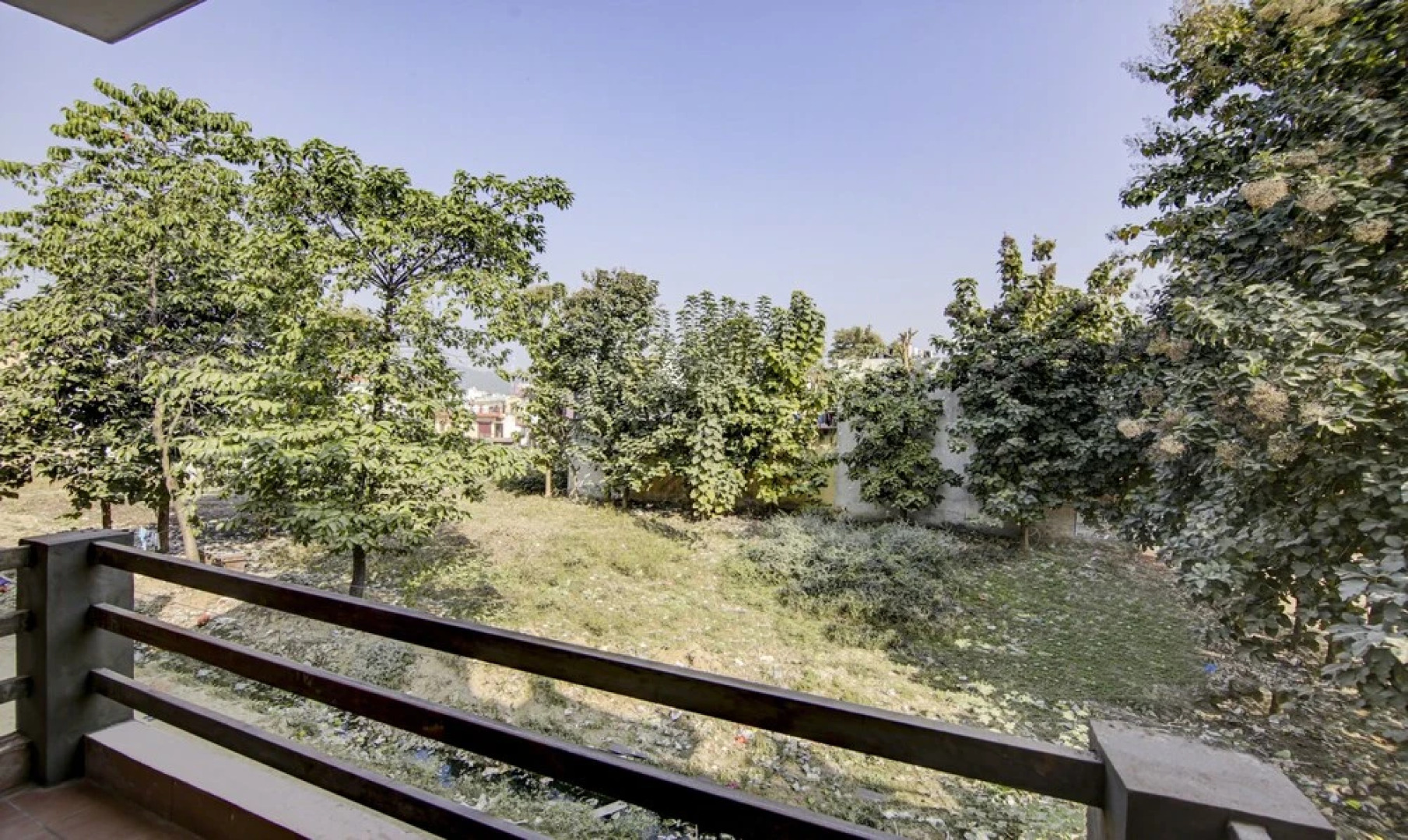 Itsy By Treebo - Shivalik