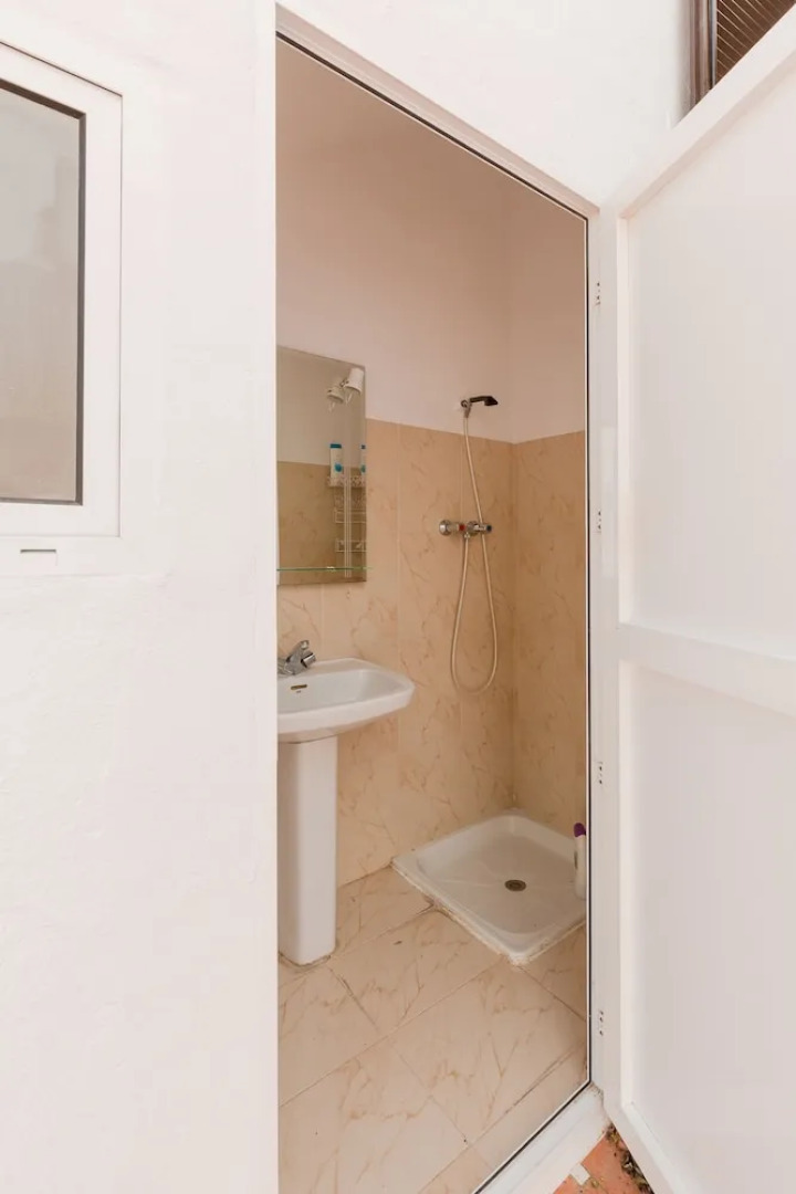 Fidalsa Reminds Ibiza