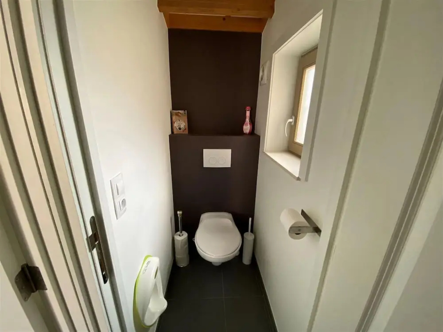 Holiday Home in Koksijde Near the Beach