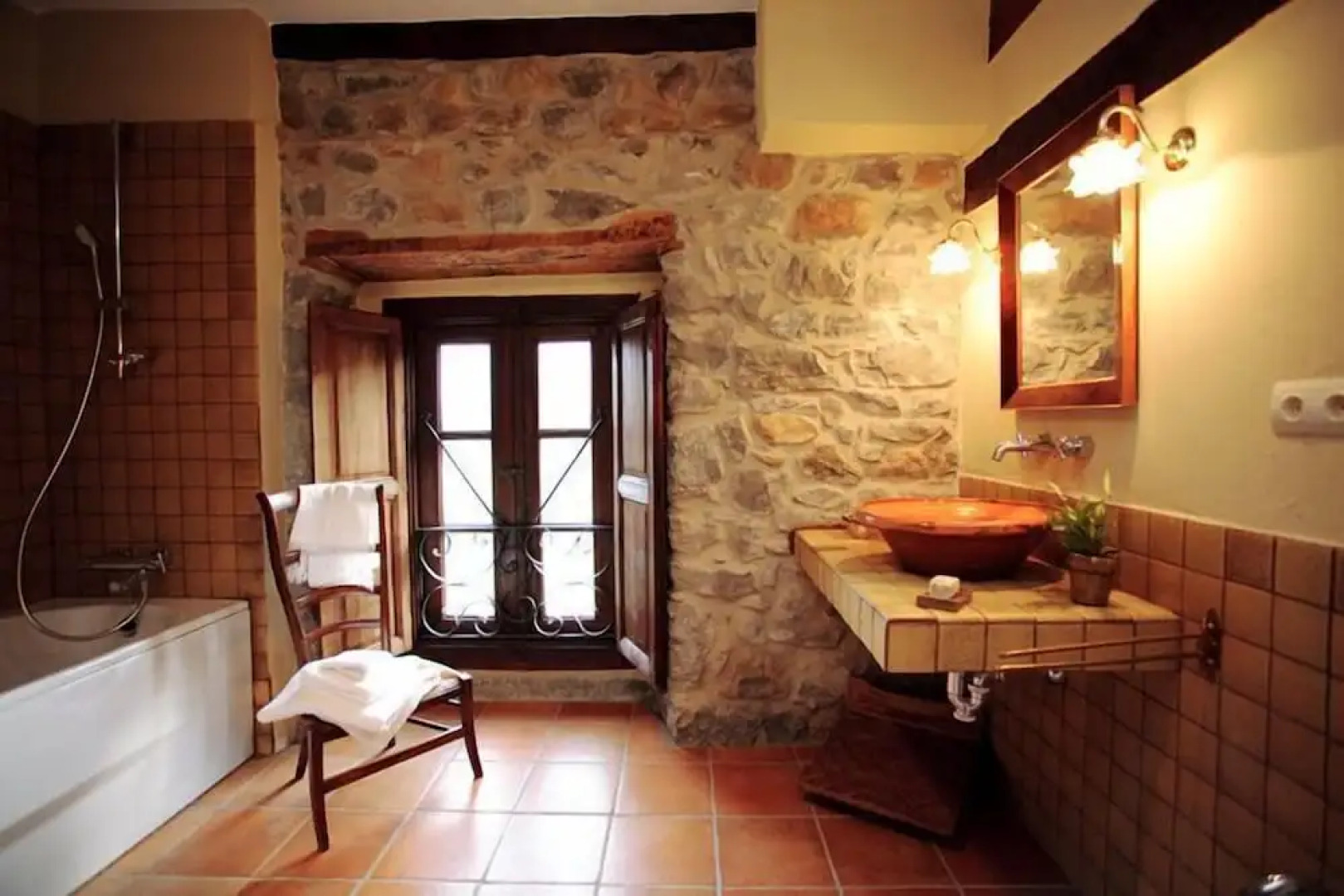 Hotel Casona de Quintana