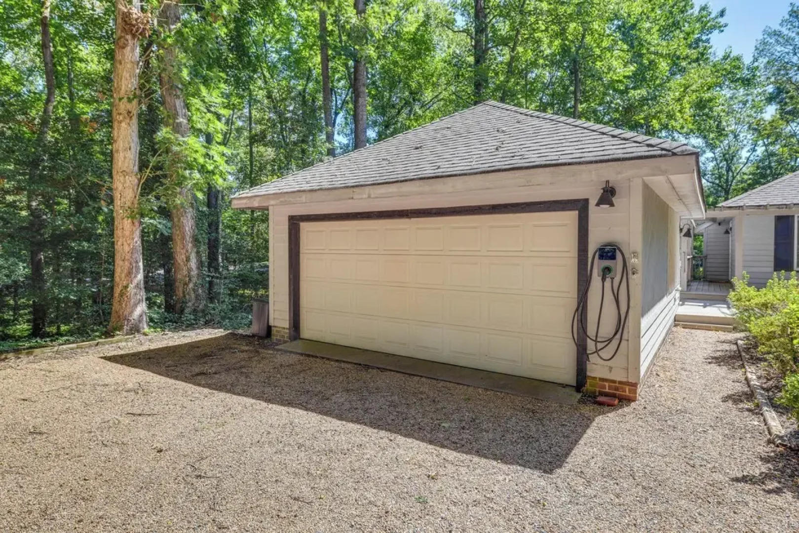 Waterfront Urbanna Home w/ Private Dock & Pool