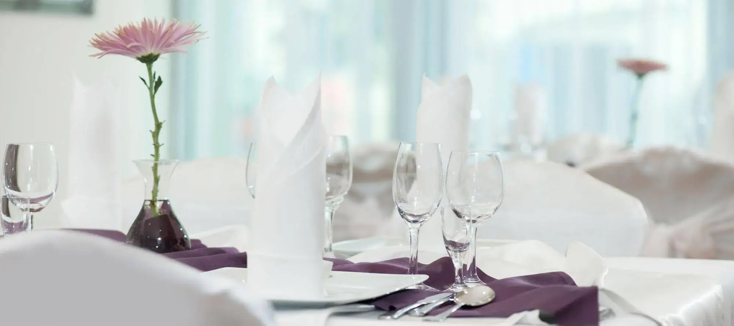 Hotel Gromada Radom Centrum