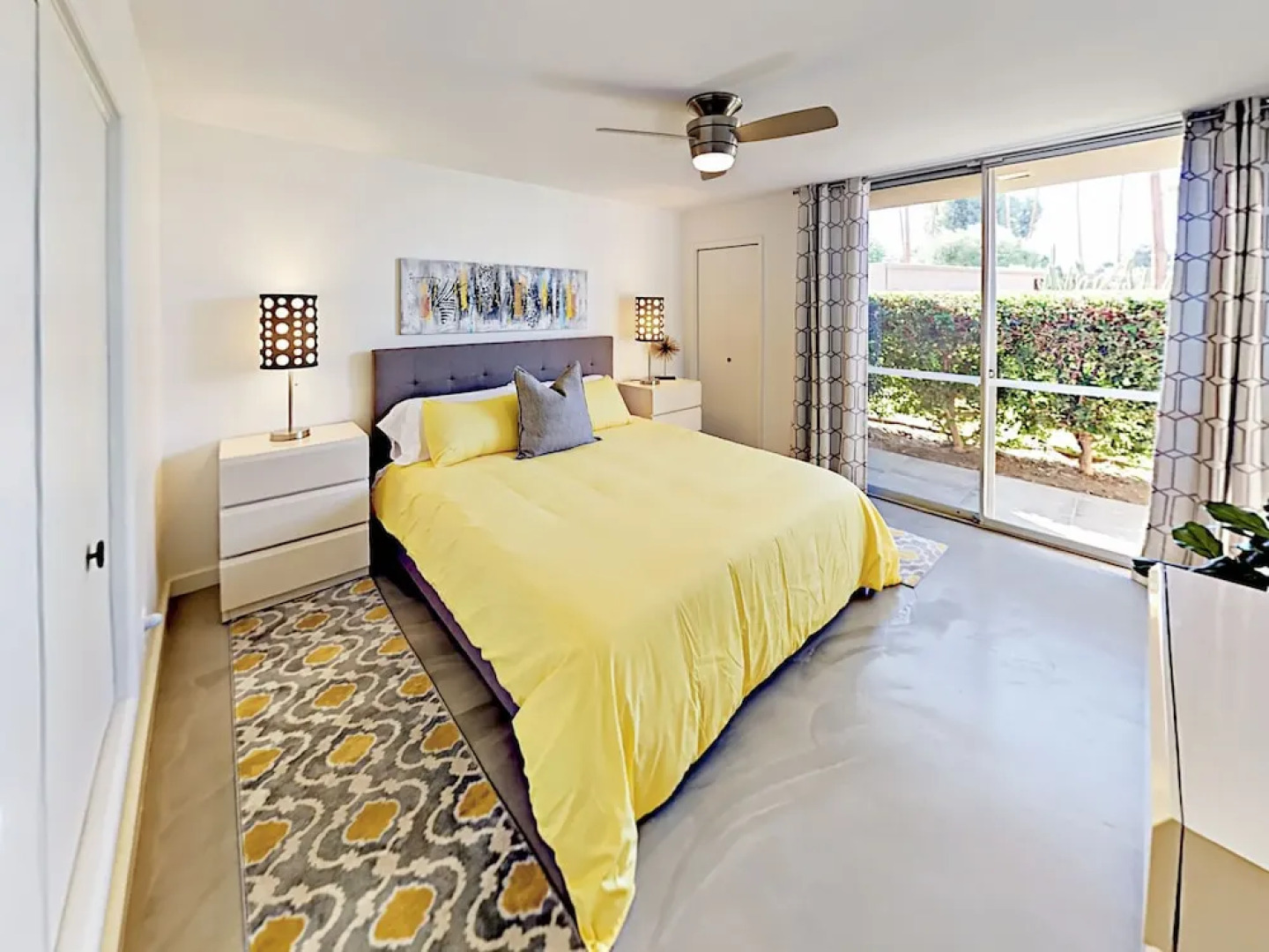 Baracoa Condo Unit 9 2 Bedrooms 2 Bathrooms Condo