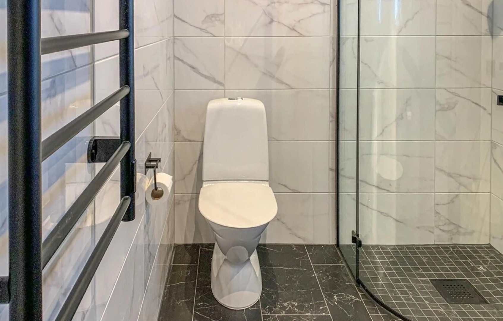 Nice Home in Säffle With Wifi and 3 Bedrooms