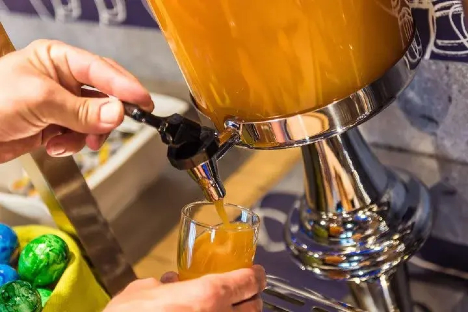 B&B HOTEL Hannover-Garbsen