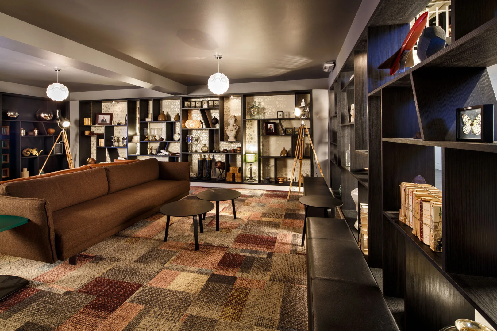 Holiday Inn Brussels Airport by IHG