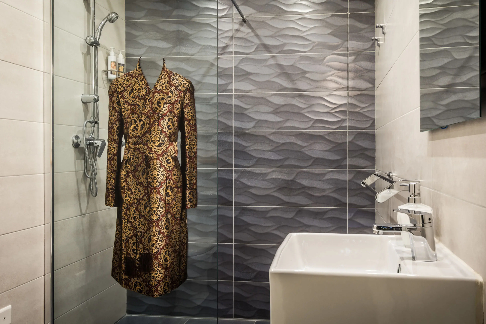 BOCO Boutique