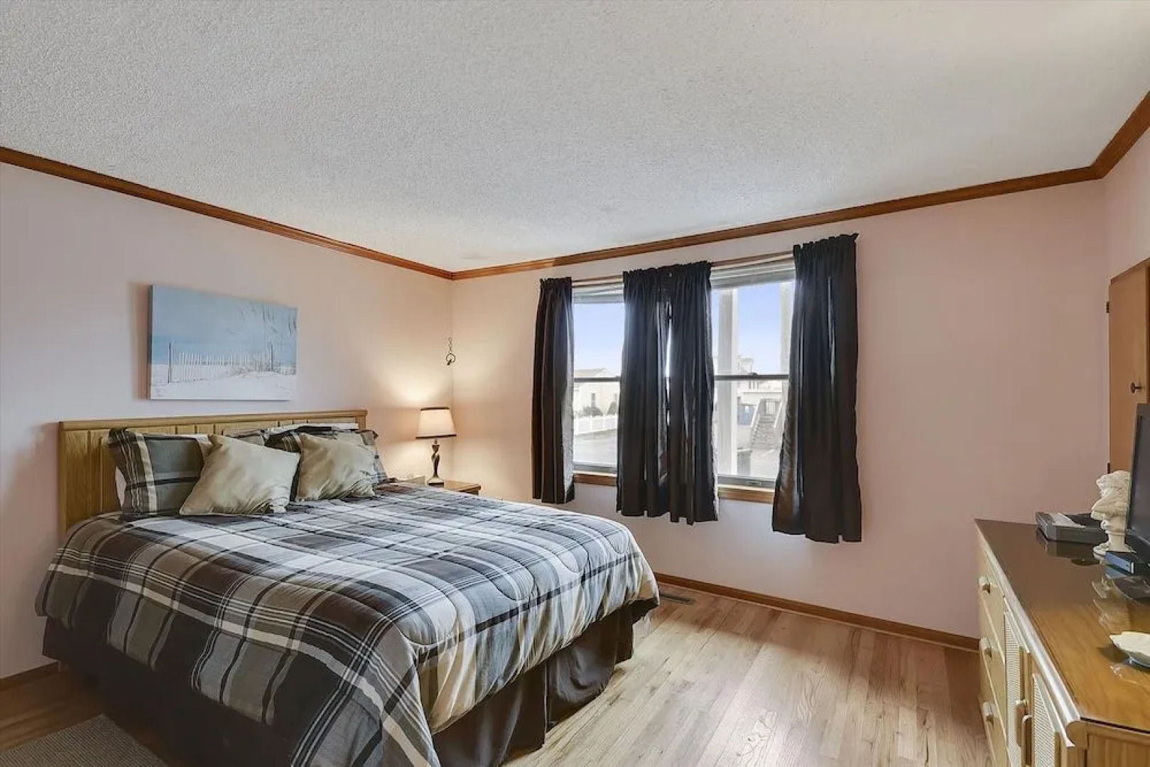 606 Coastal Hwy Unit 17 by Long & Foster