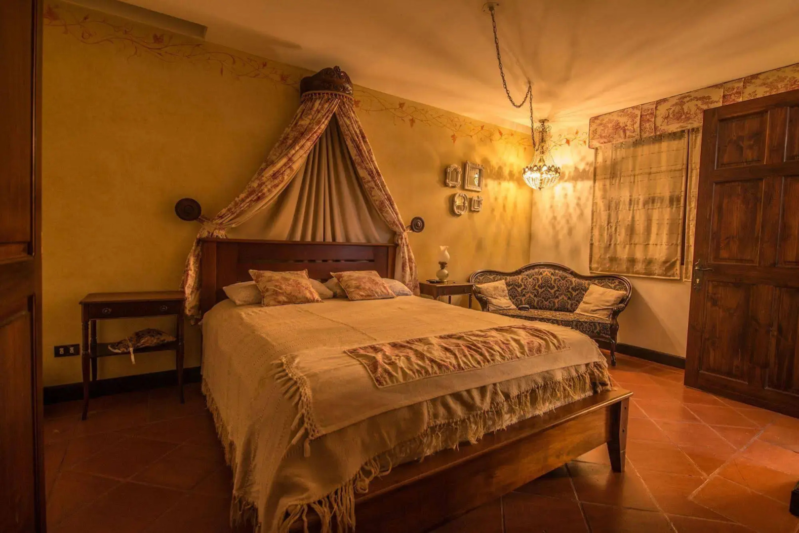 Luxury Villas Antigua