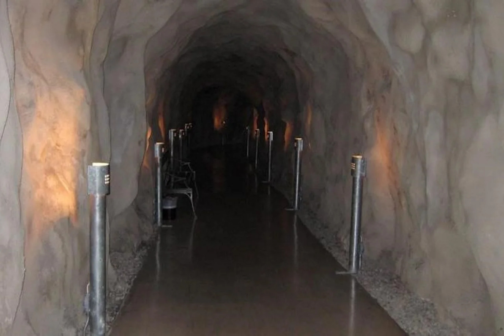 Hotell Mörby - Danderyd Hospital