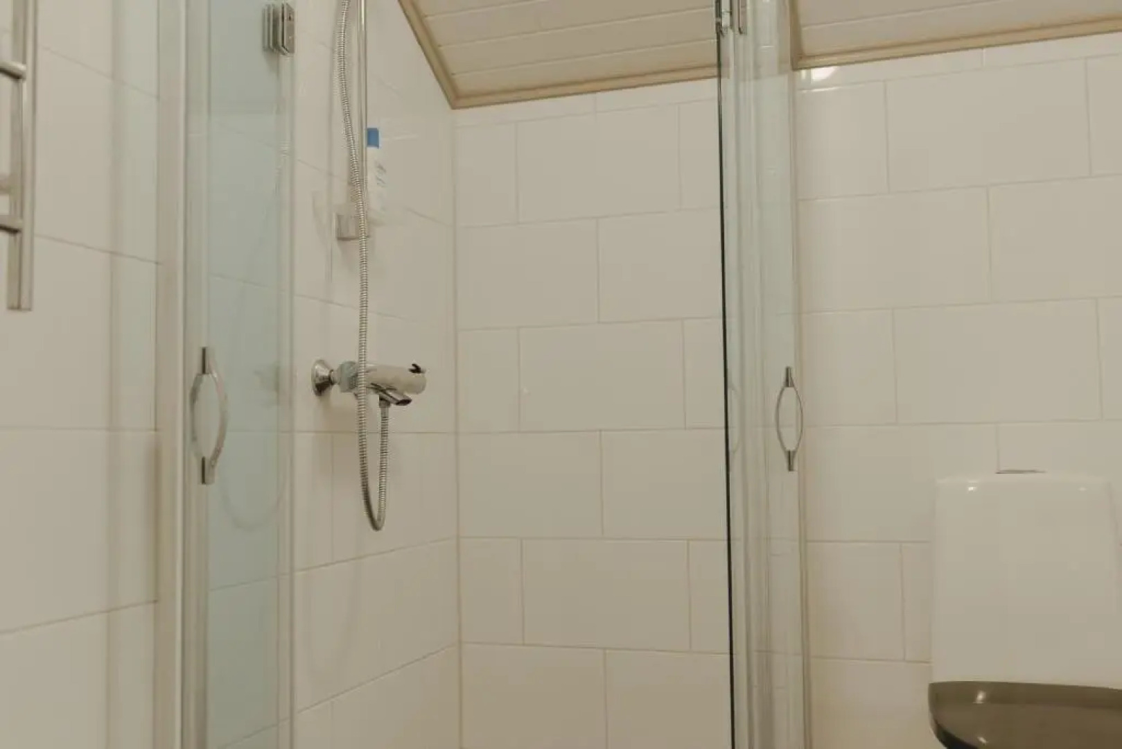 Lillstugans Gästhem BnB