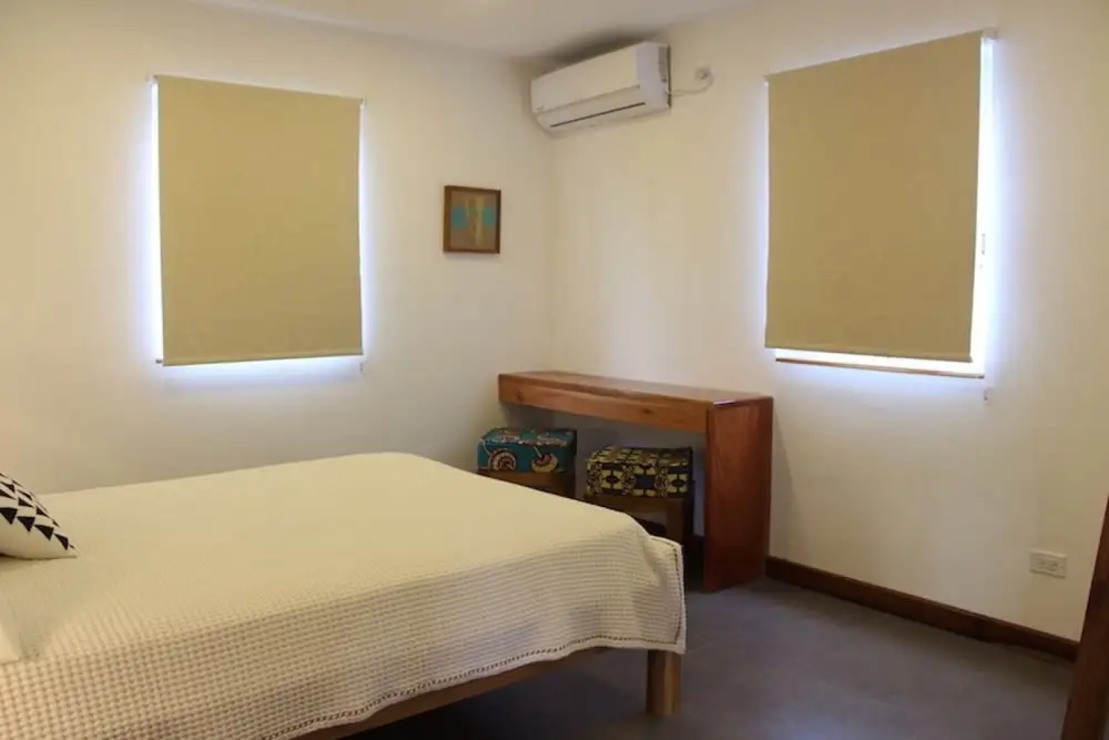 Casa Dinis - Portobelo