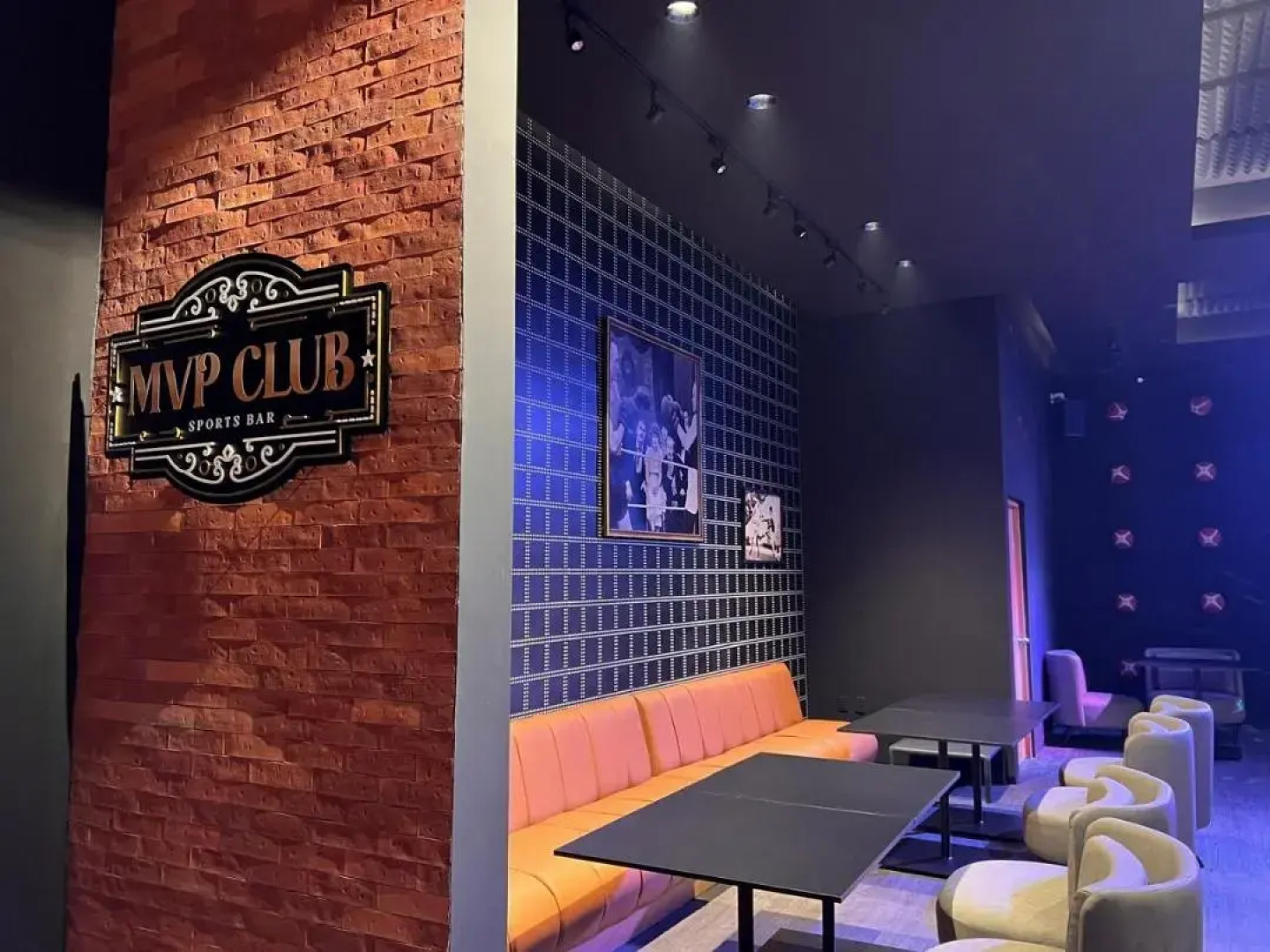 GR Solaris Caribe - All Inclusive