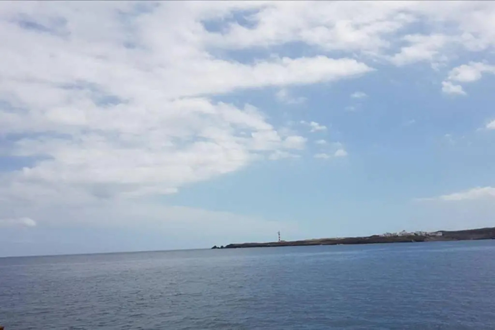 Residencial Cary II - Apartamento Familiar