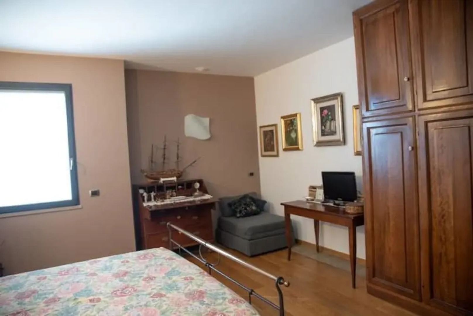 B&B Villa Enrica