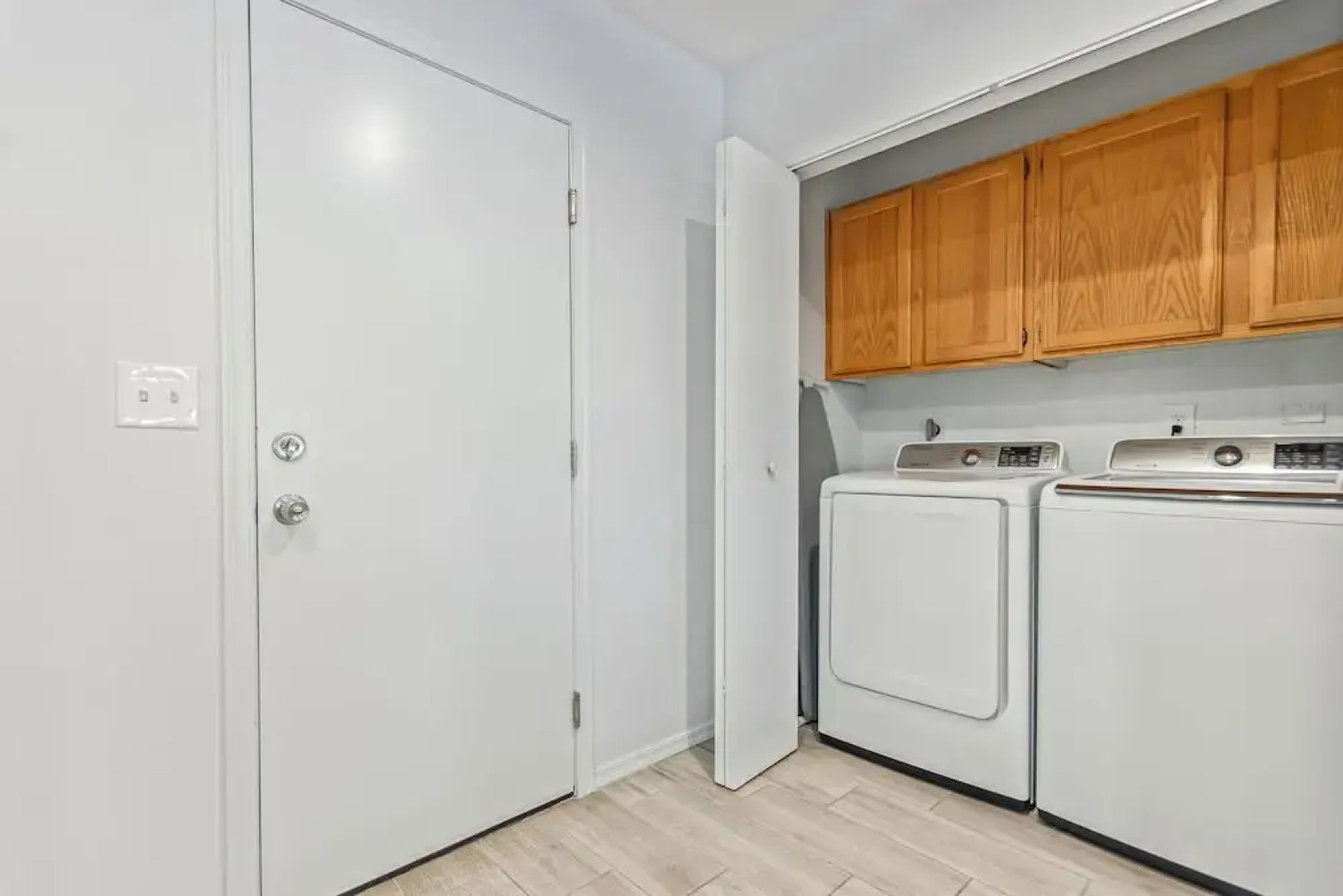 El Parque Tempe 4 Bedroom Home by RedAwning