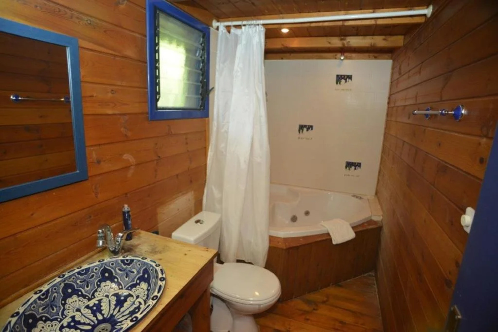 Numa Emek-Countryside Guesthouse in Yokneam Moshava