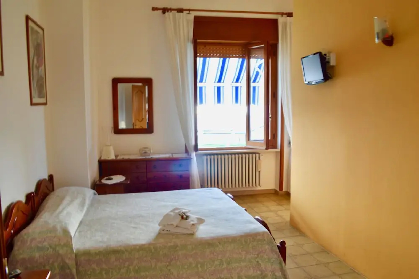 Suites Piazza Umberto