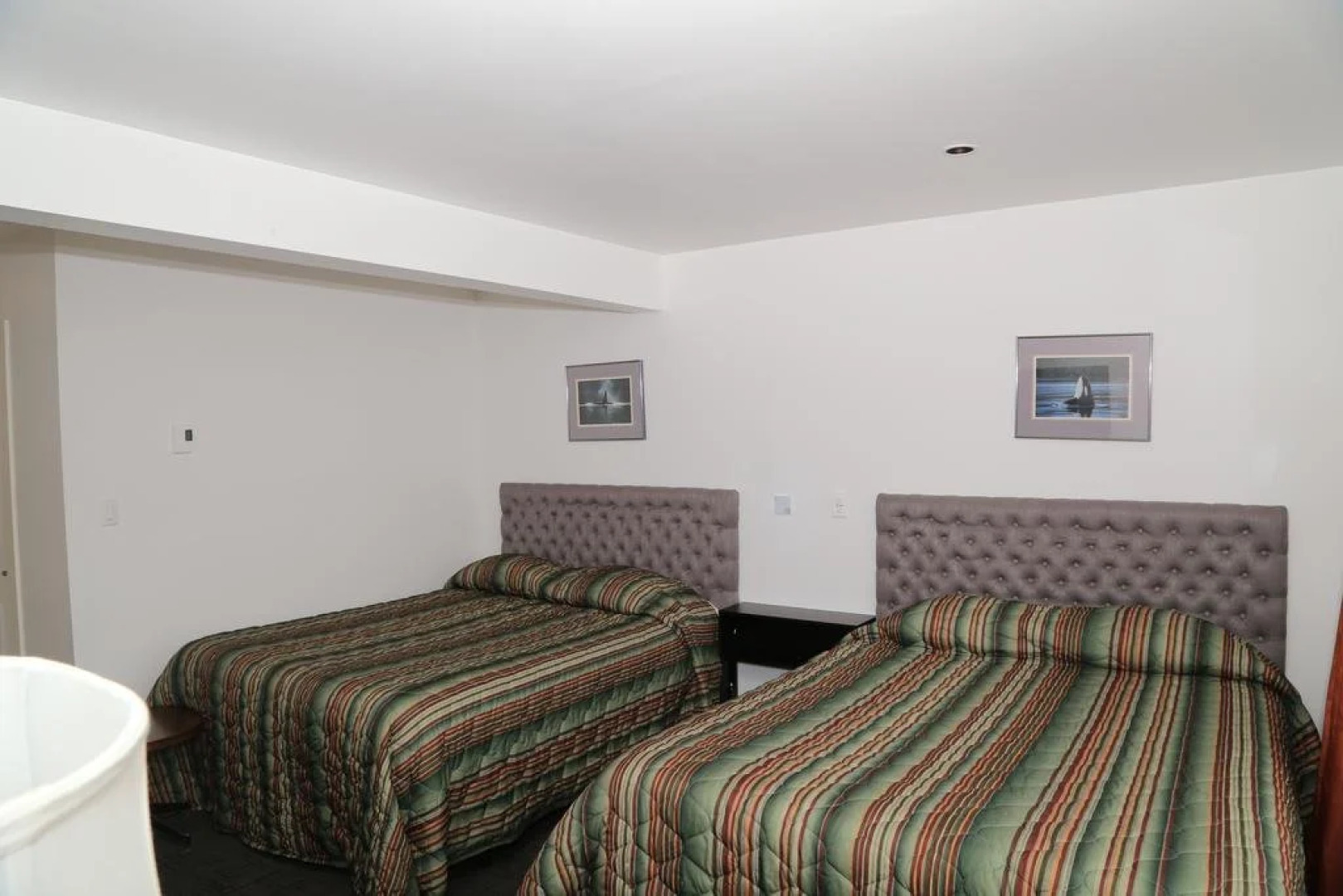 Timberlodge RV & Campground