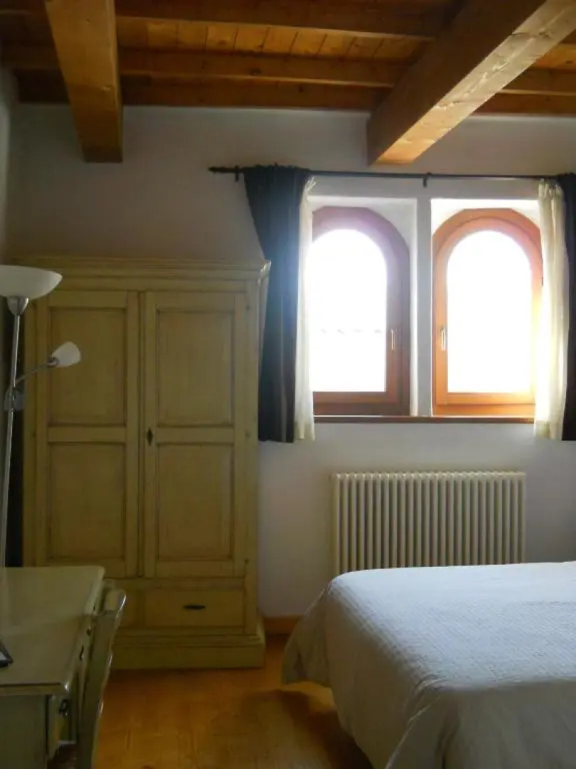 Locanda Incantata Room & Relax