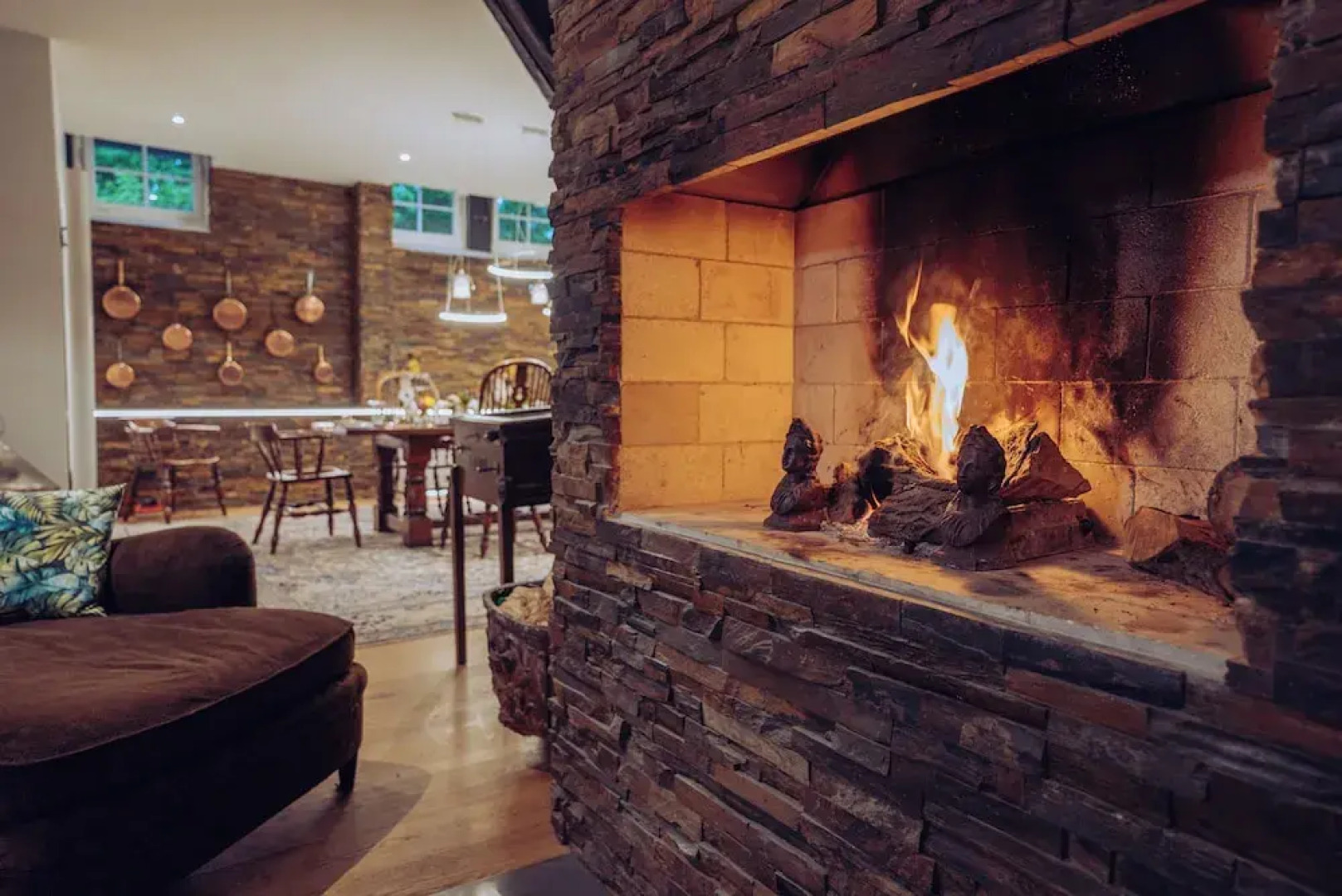 Schlossresidenz Boutique Apartements & Hotel Suiten