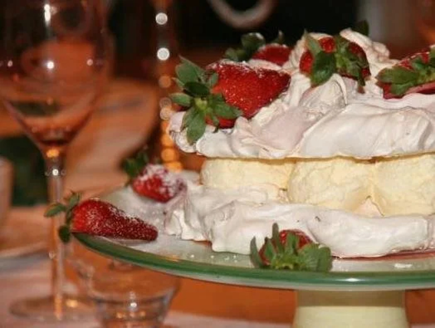 Domaine Des Agnelles