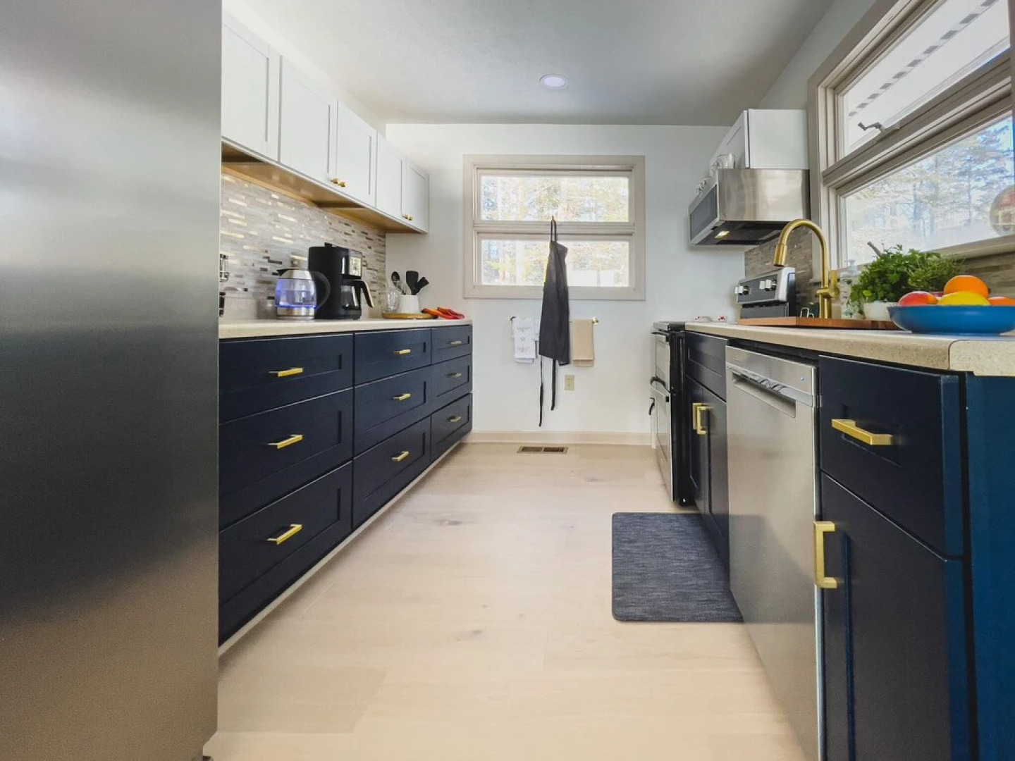 Lucky Stone Retreat - Private Beach & Acadia View