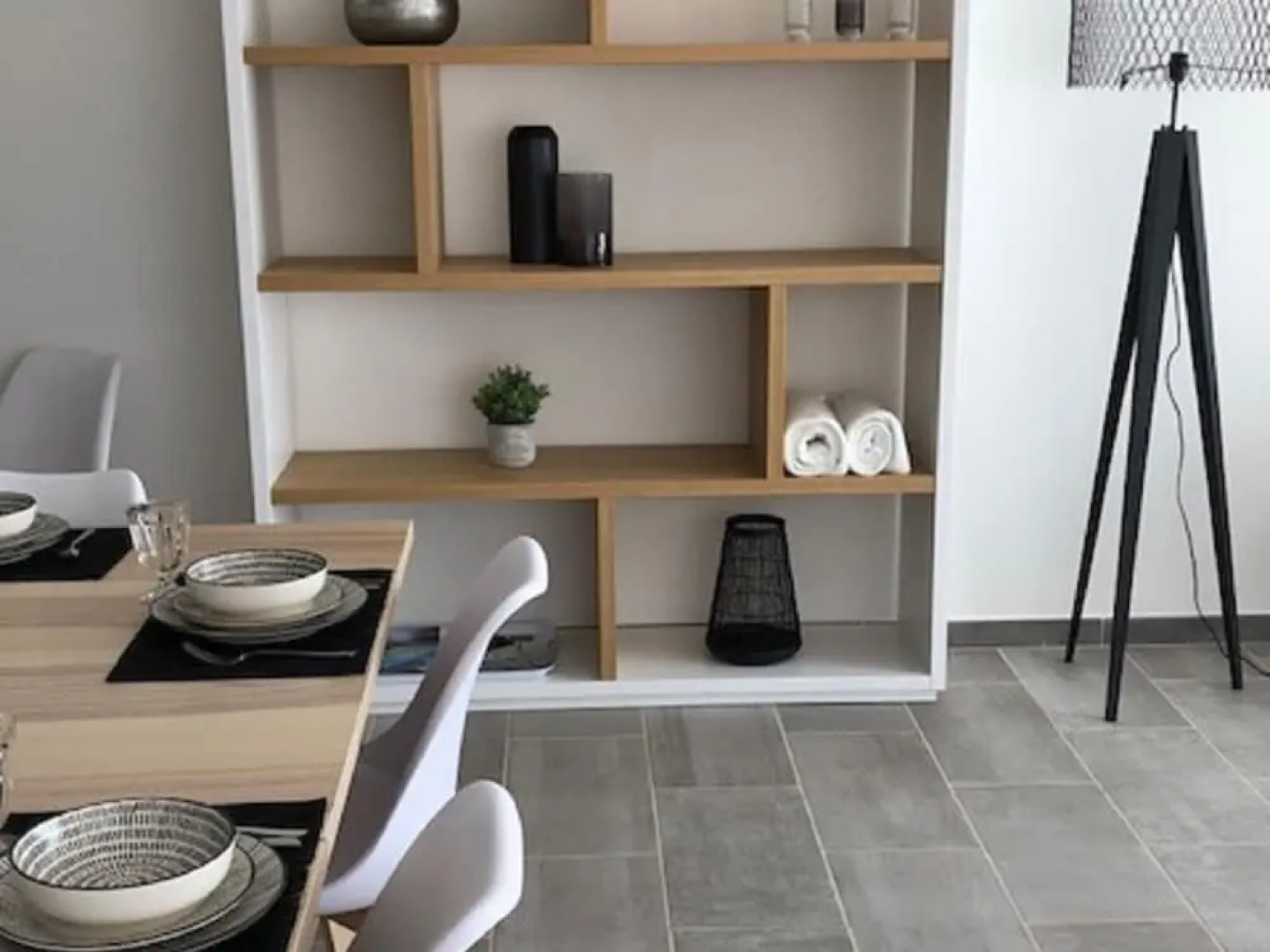 Stunning Riverside Villa in Ardèche