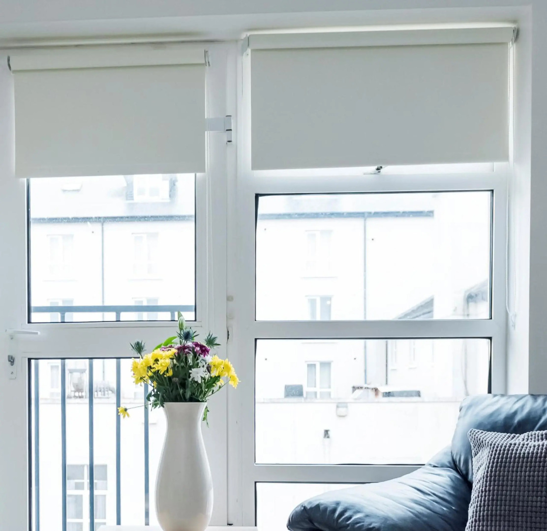 Marine Court Ground Floor Sea View