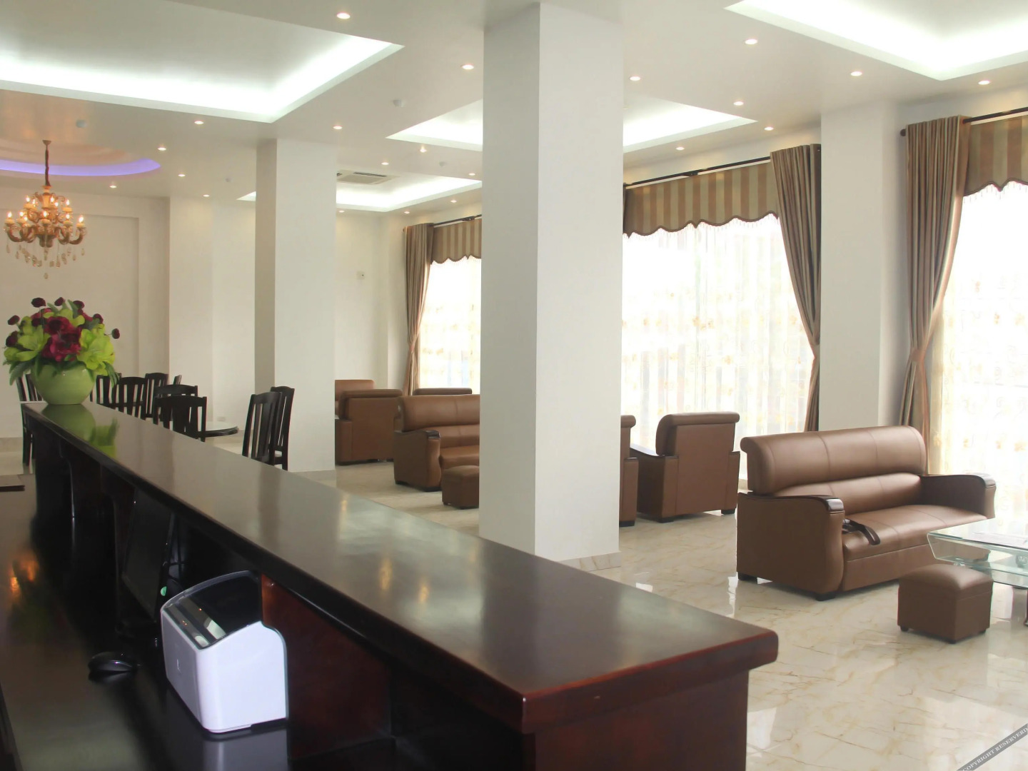 Royal Ninh Binh Hotel