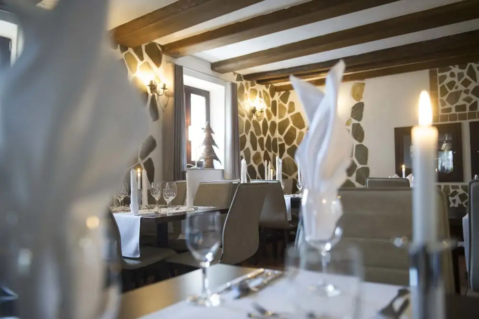 Rossano Hotel & Ristorante