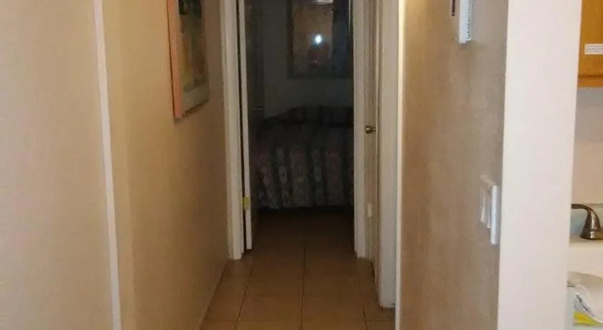 The Sands Vacation Resort