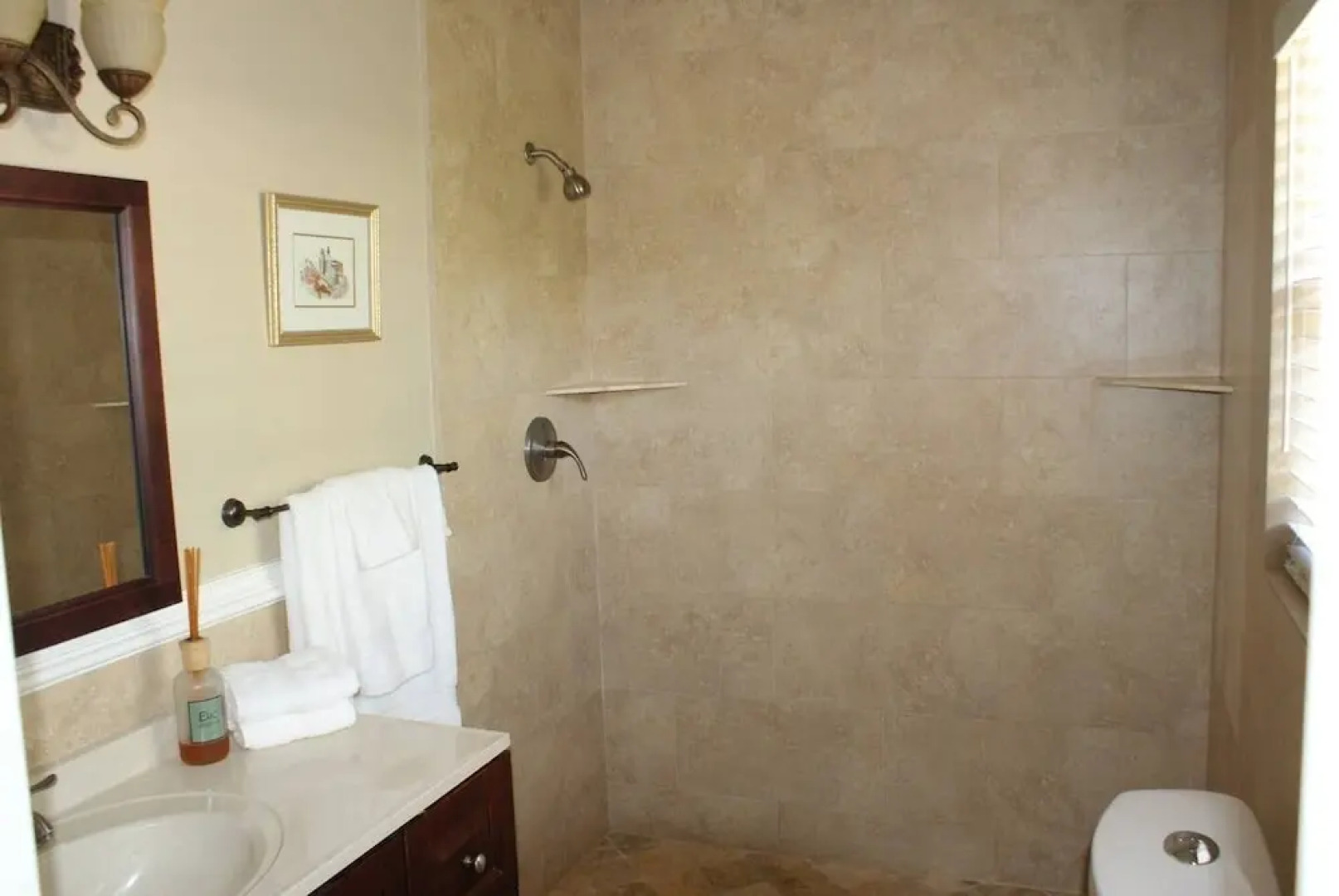 Atlantic Shores Vacation Villas