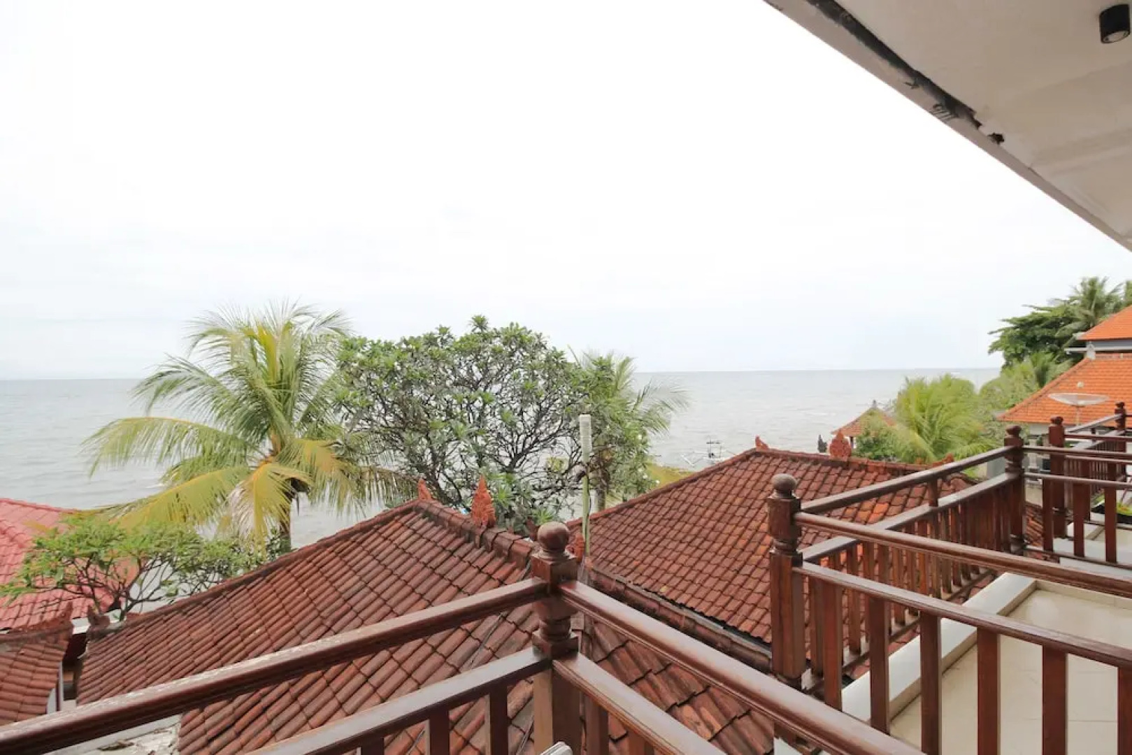 Airy Buleleng Lovina Kubu Gembong 1 Singaraja Bali