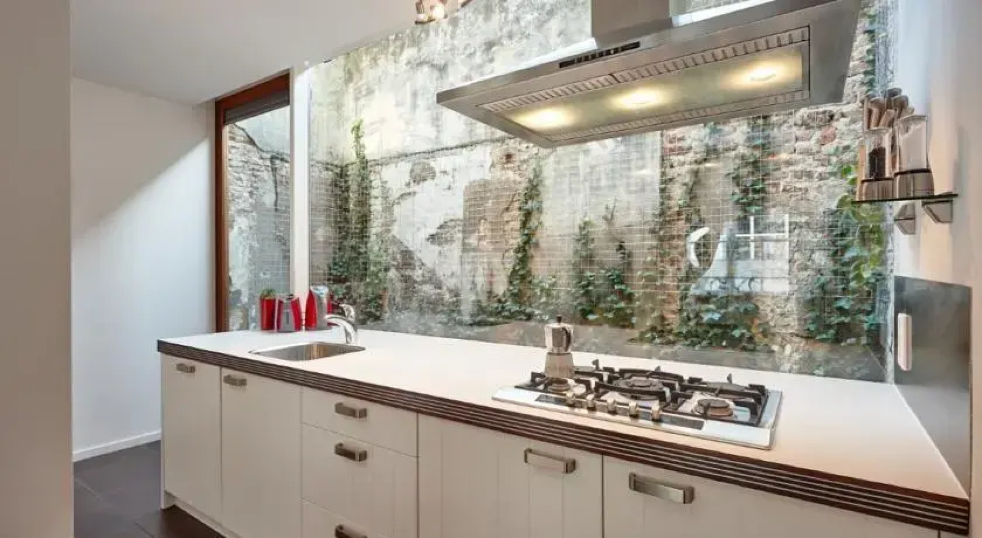 City House Middelburg