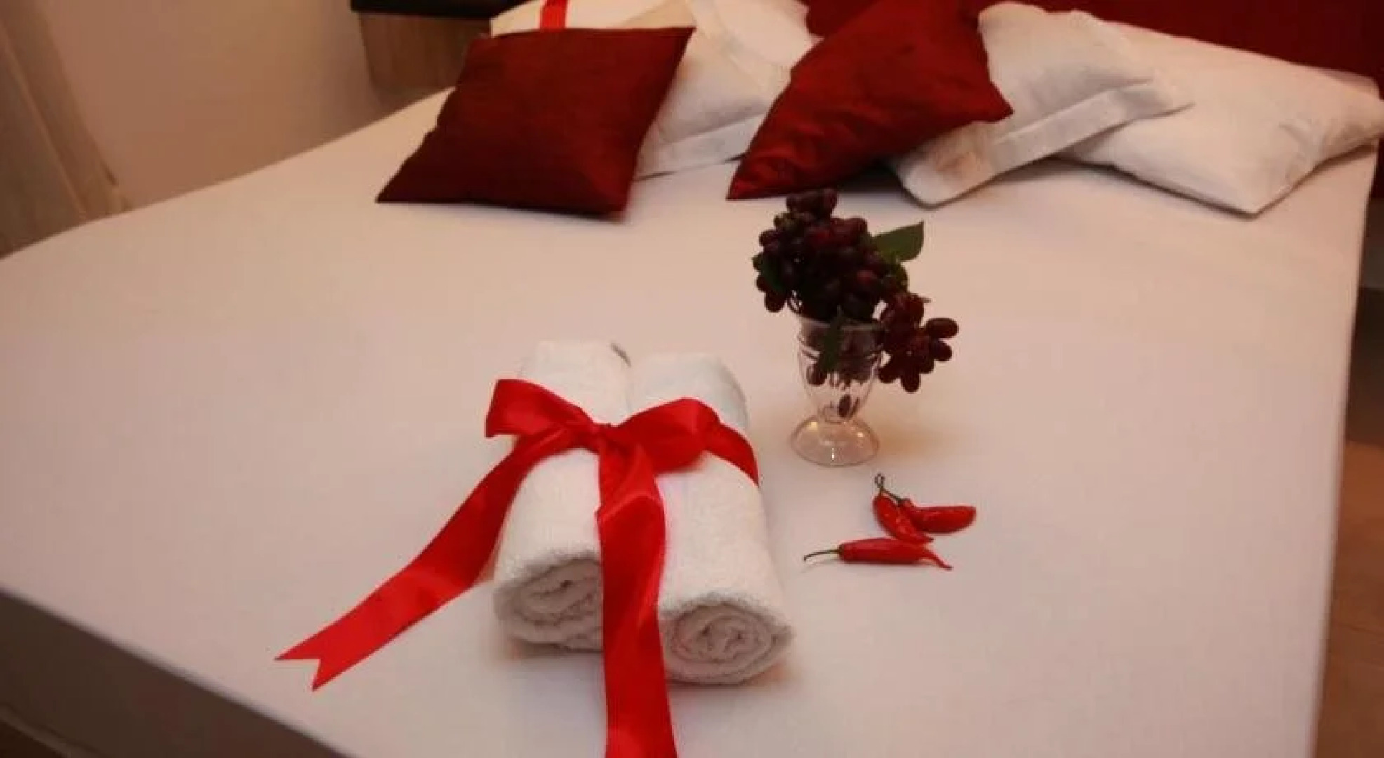 I9 Motel (Только для взрослых)