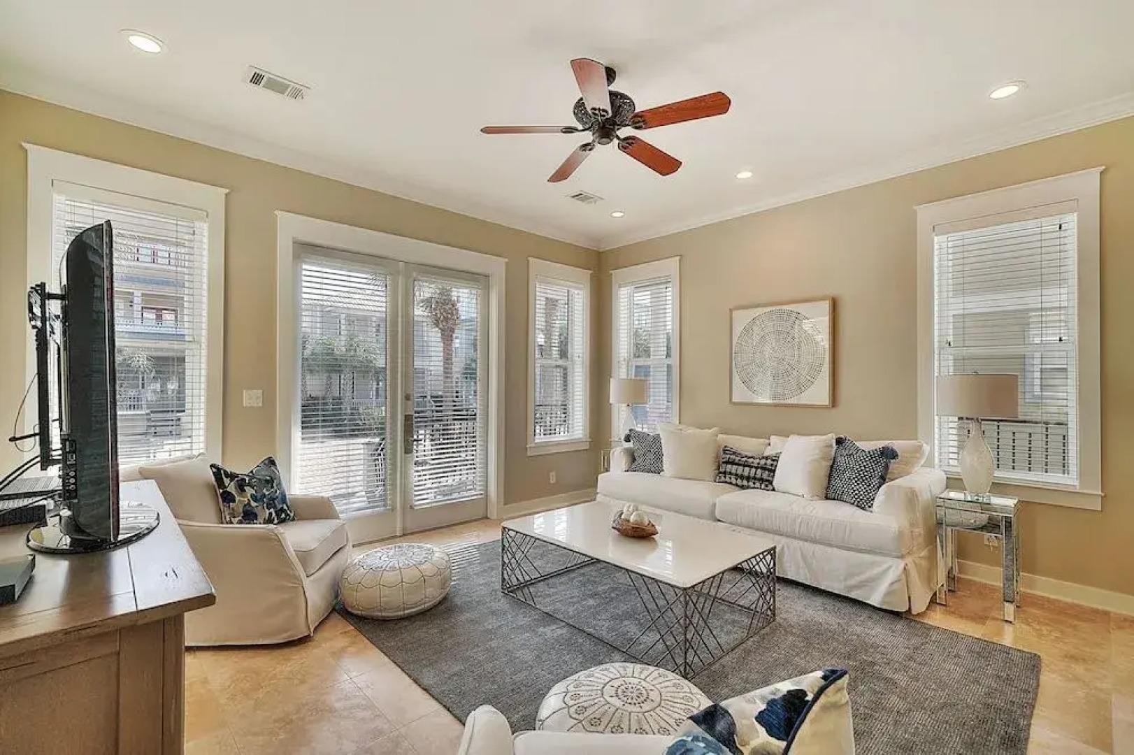 Endless Summer Dream by RedAwning